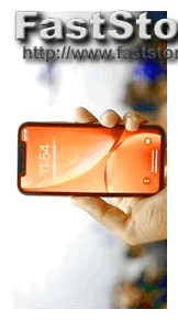 Spyzie App Erkennen